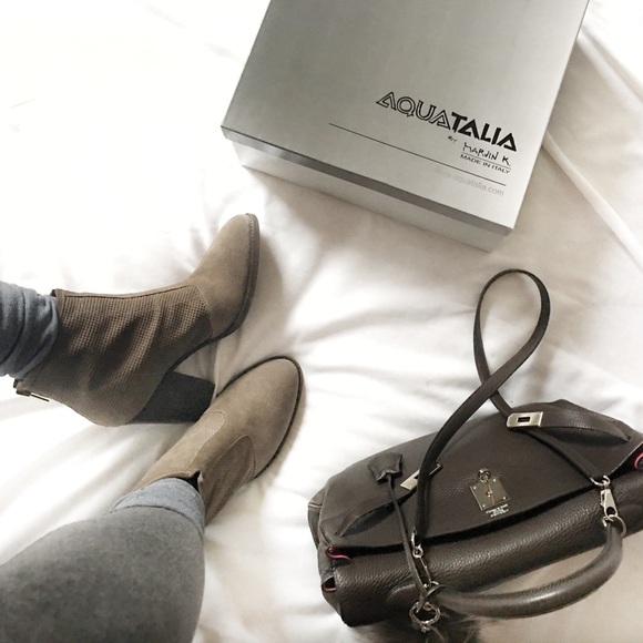 🌸SOLD🌸 Part III: Hermes Kelly 35 Retourne - Picture 7 of 8